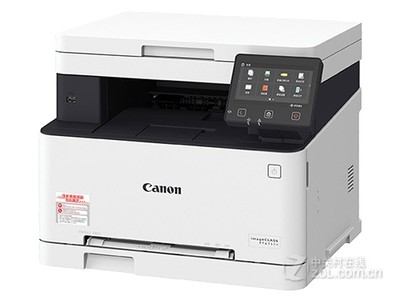 佳能MF631Cn