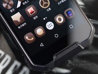 AGMX2系统强悍 京东在售4599元 (有赠品)