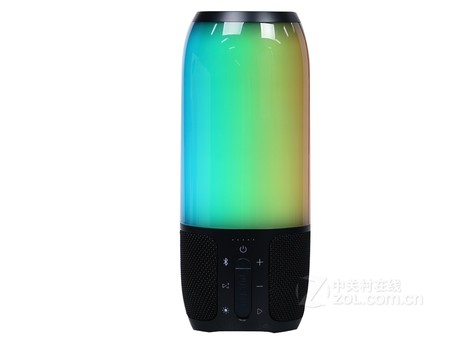 【SoundLink Revolve和Pulse3哪个好】JBL Pu