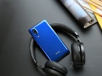 夏普 S2手机 晶曜黑 4G标配音色音质好 京东易道手机专营店2498元销售中 (有赠品)