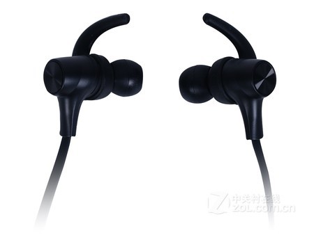 【ATH-C770和VM300蓝牙游戏耳机哪个好】雷