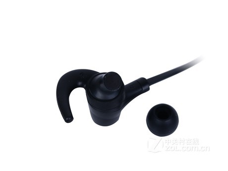 【ATH-C770和VM300蓝牙游戏耳机哪个好】雷