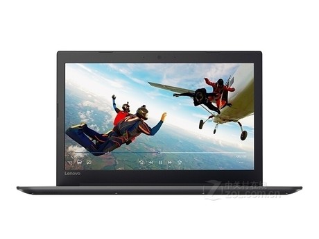 【E403NA和Ideapad 320-15 N3450\/4GB\/500