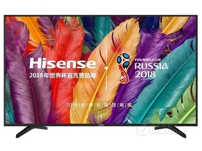 http://tv.zol.com.cn/669/6695795.html tv.zol.com.cn true 中关村在线 http://tv.zol.com.cn/669/6695795.html report 1187 作为家庭娱乐的中心,电视对整个家居格调有着很大影响。海信LED43N51U电视在外观上面秉承了前代设计风格,全金属合金工艺也使这台电视时尚感倍增。这样的设计理念也是未来电视发展的重要方向。日前该电视正在天猫 海信电视官方旗舰店火热销售中,价格.