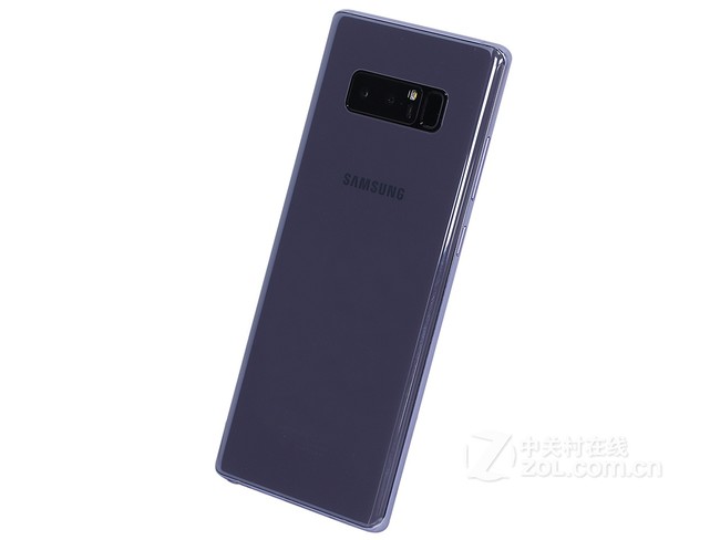 三星note8-2_三星note8手机价格_三星 note8