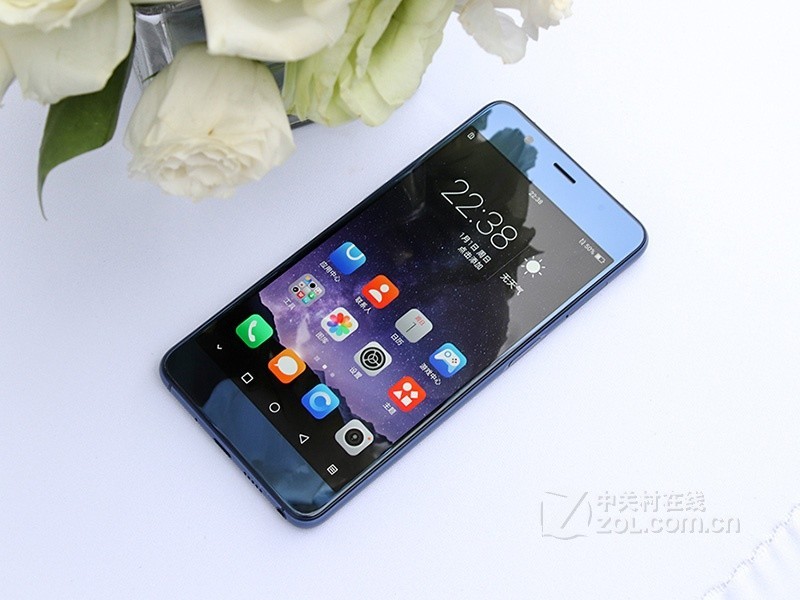 海信双屏手机a2图片_海信双屏手机_海信手机c1型号图片