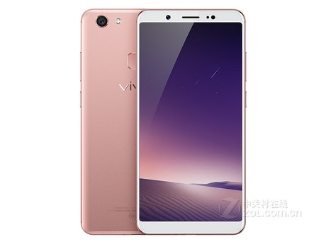 V9和Y79哪个好】vivo Y79(全网通)(vivo Y79A)