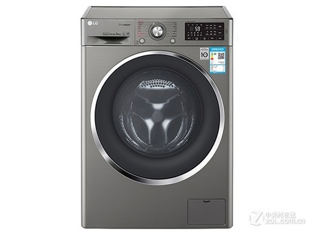 【G80728BX12G和WD-VH451D7S哪个好】L