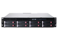 HP ProLiant DL180 G5(AL575A)