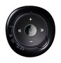 ����YP-S2(1GB)��Ʒ��ͼ