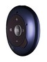 ����YP-S2(1GB)��Ʒ��ͼ