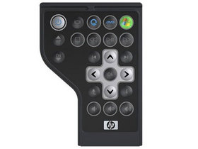 HP EL623AA