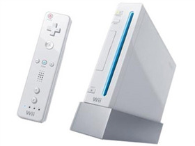 ������ Wii˫����װ 6��ʵ��� �������»����ͼٻ� �ֳ��Ա�