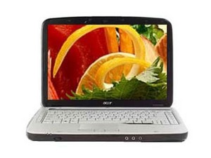 Aspire 4710Z 3A0512Ci 宏图商城 先验货后付款 ZOL中关村商城 Aspire 4710Z 3A0512Ci 宏图商城 先验货后付款 ZOL中关村商城