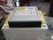 �ȷ�DVD-129ͼƬ
