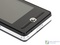 LG KS200