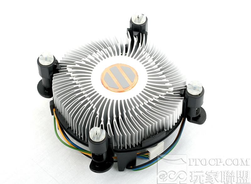 12MB�������ж�ǿ? 45nm�ĺ�Q9550����ͼƬ����,ͼ6-ZOL�йش����ߵ�6��