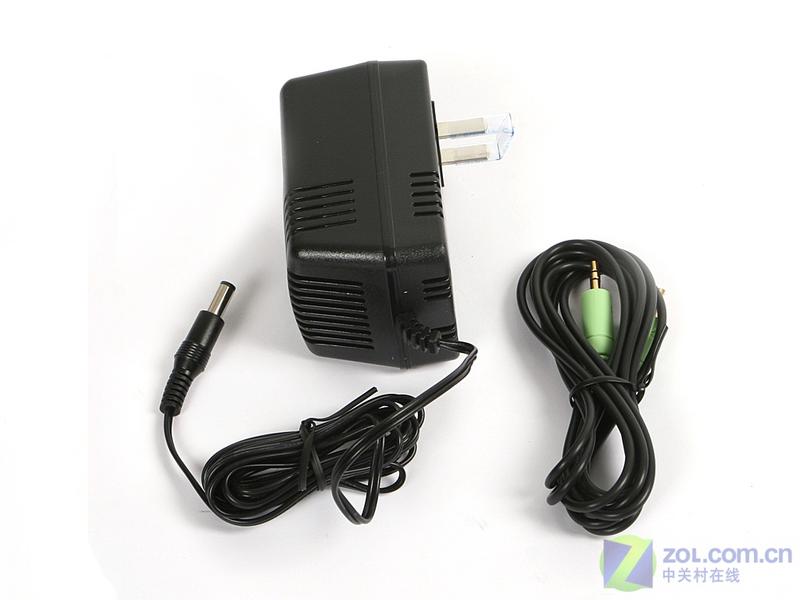 ���£�Creative��I-Trigue 2300ͼƬ���� ��20�� -ZOL�йش����ߵ�20��
