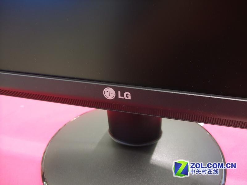 LGW1934SͼƬ���� ��6�� -ZOL�йش����ߵ�6��