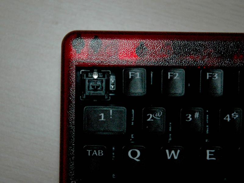 ��ѹCherry ȫ�������е�����ع�ͼƬ����,ͼ6-ZOL�йش����ߵ�6��