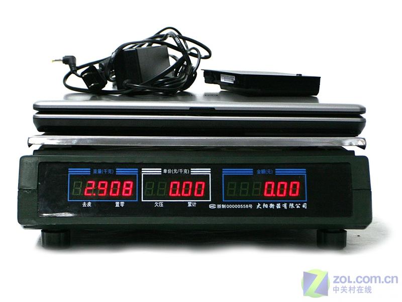 �ʿ����Ļ� ����5499Ԫ˫�˶��Ա�����ͼƬ����,ͼ9-ZOL�йش����ߵ�9��