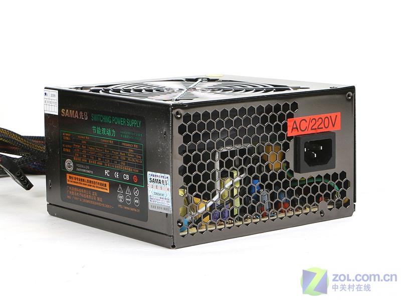 ������SAMA����Ӱ����˫����(ATX-335-2)ͼƬ���� ��17�� -ZOL�йش����ߵ�17��