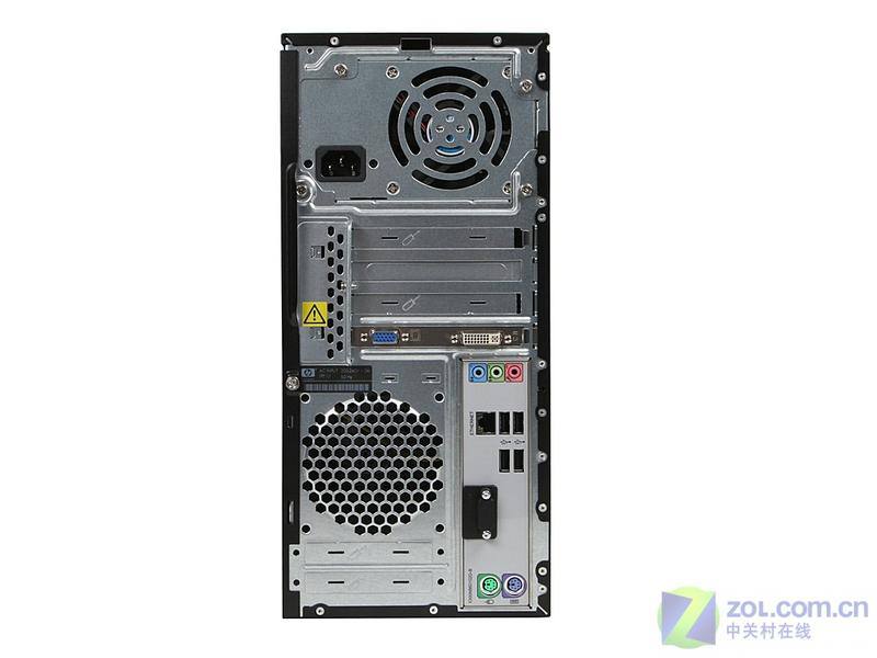 �����͵䷶ ���ճ�����g3338cx�ײ�ͼƬ����,ͼ9-ZOL�йش����ߵ�9��