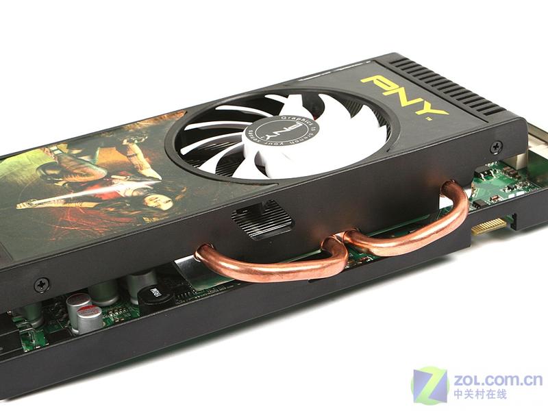PNY9652-GTH3�����ͼƬ���� ��11�� -ZOL�йش����ߵ�11��