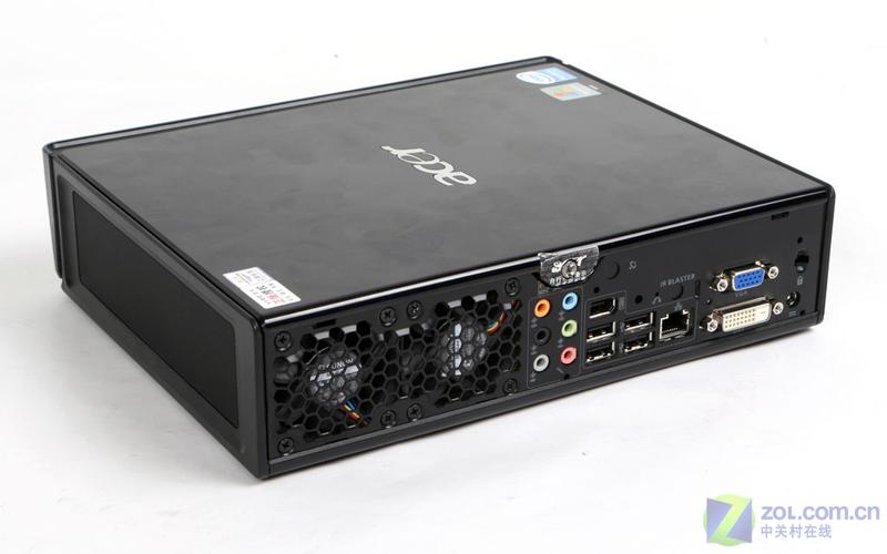 ��һ�����С �곞L3600�����������ͼƬ����,ͼ14-ZOL�йش����ߵ�14��