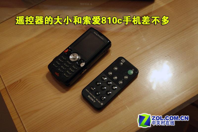 ȫ���׿��䱸HDMI ��������DPF-V900ͼƬ����,ͼ6-ZOL�йش����ߵ�6��