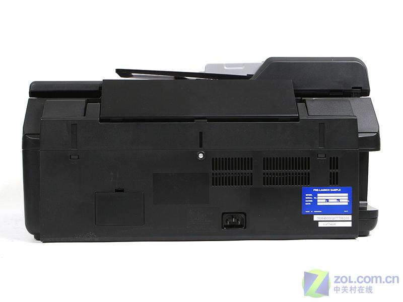 ��������EPSON��CX9300FͼƬ���� ��15�� -ZOL�йش����ߵ�15��