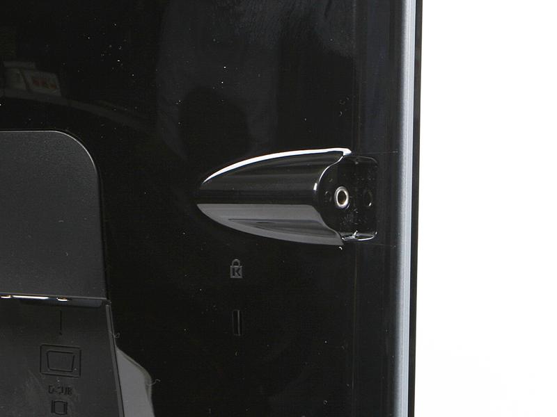 ������BenQ��V2400WͼƬ���� ��36�� -ZOL�йش����ߵ�36��