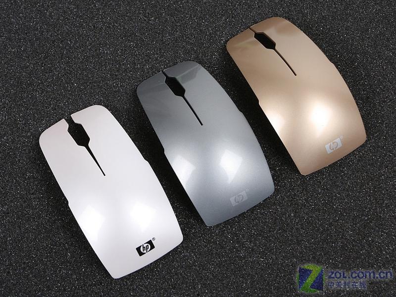 ���գ�HP���������ͼƬ���� ��9�� -ZOL�йش����ߵ�9��