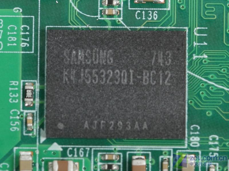 ���ONDA��8800GT 256MB DDR3ͼƬ���� ��6�� -ZOL�йش����ߵ�6��