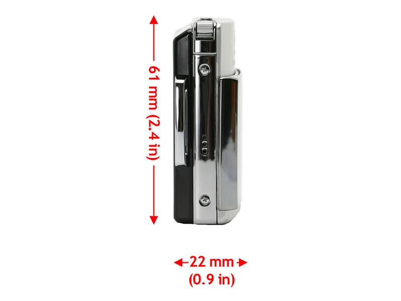 ���ᣨSONY��T300ͼƬ���� ��11�� -ZOL�йش����ߵ�11��