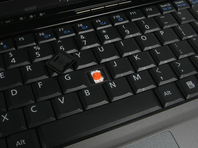 ��ʿͨ��FUJITSU��P8010-AC033S0E1ͼƬ���� ��10�� -ZOL�йش����ߵ�10��