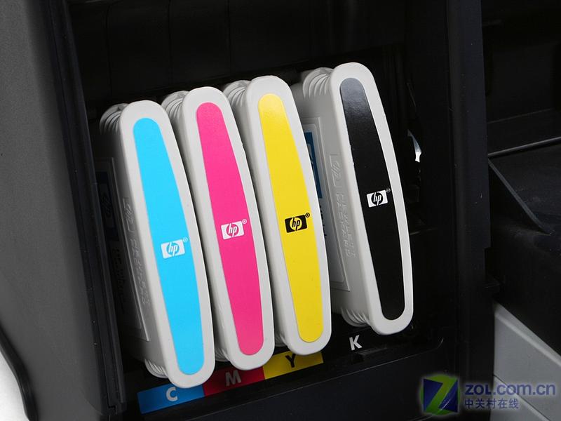SPT���Ｋ�� ����K8600A3��ӡ��ͼ��ͼƬ����,ͼ8-ZOL�йش����ߵ�8��