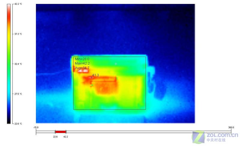��ʼ���ǱʼǱ� 4������UMPC��������ͼƬ����,ͼ111-ZOL�йش����ߵ�111��