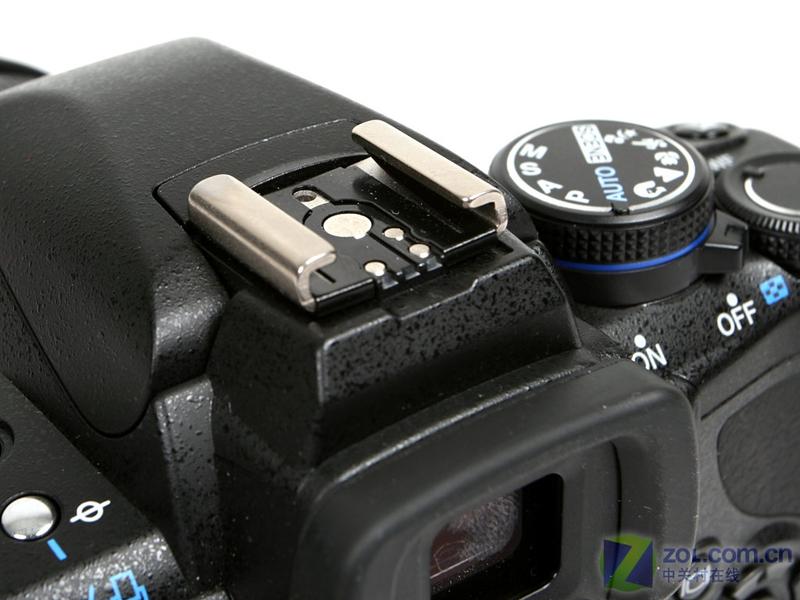 ���ְ�˹��OLYMPUS��E420ͼƬ���� ��45�� -ZOL�йش����ߵ�45��