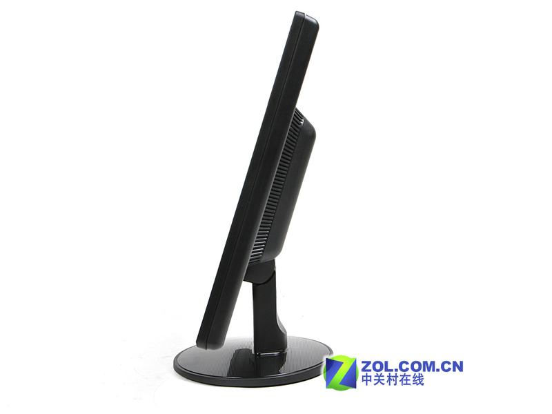 LGW2242TͼƬ���� ��33�� -ZOL�йش����ߵ�33��
