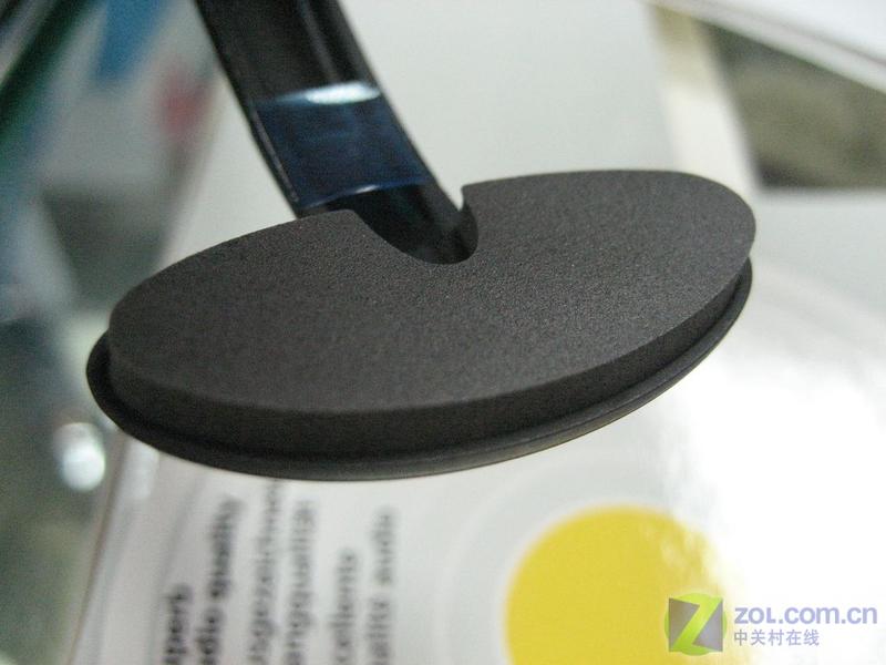 ͷ��ʽ���߶��� ɭ������PC20��½����ͼƬ����,ͼ9-ZOL�йش����ߵ�9��