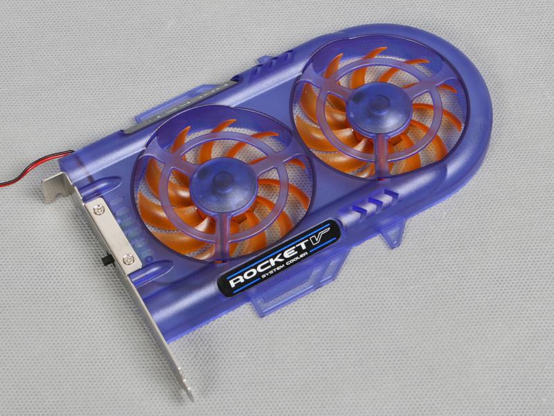 ���䣨Evercool�����VSB-RVͼƬ���� ��23�� -ZOL�йش����ߵ�23��