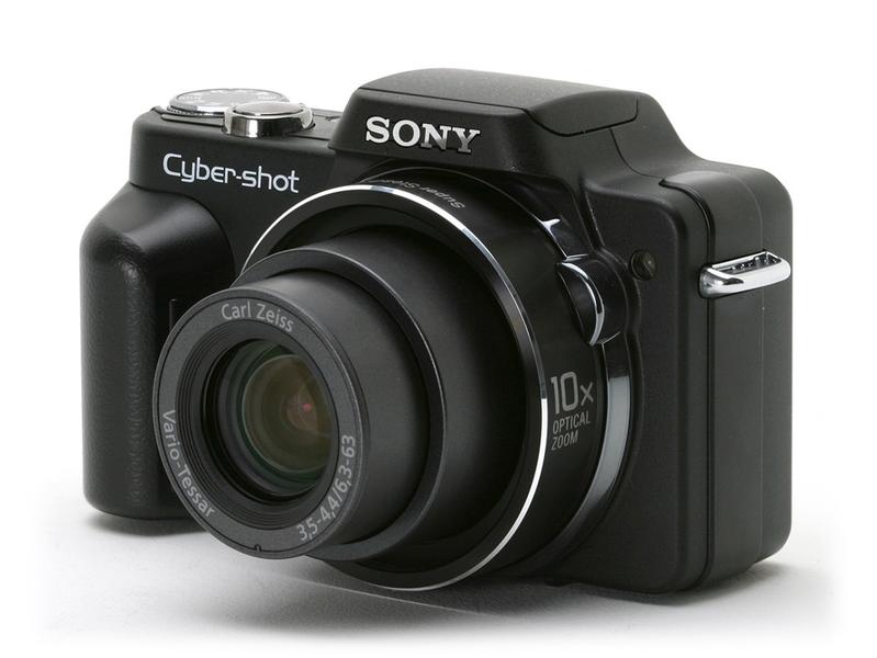 ���ᣨSONY��H10ͼƬ���� ��14�� -ZOL�йش����ߵ�14��