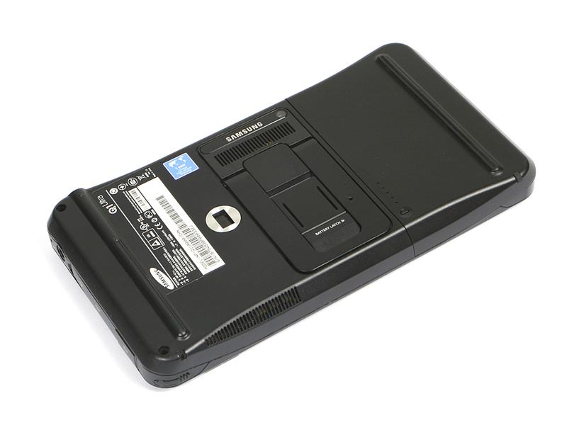 ���ǣ�Samsung��Q1U-A000ͼƬ���� ��4�� -ZOL�йش����ߵ�4��