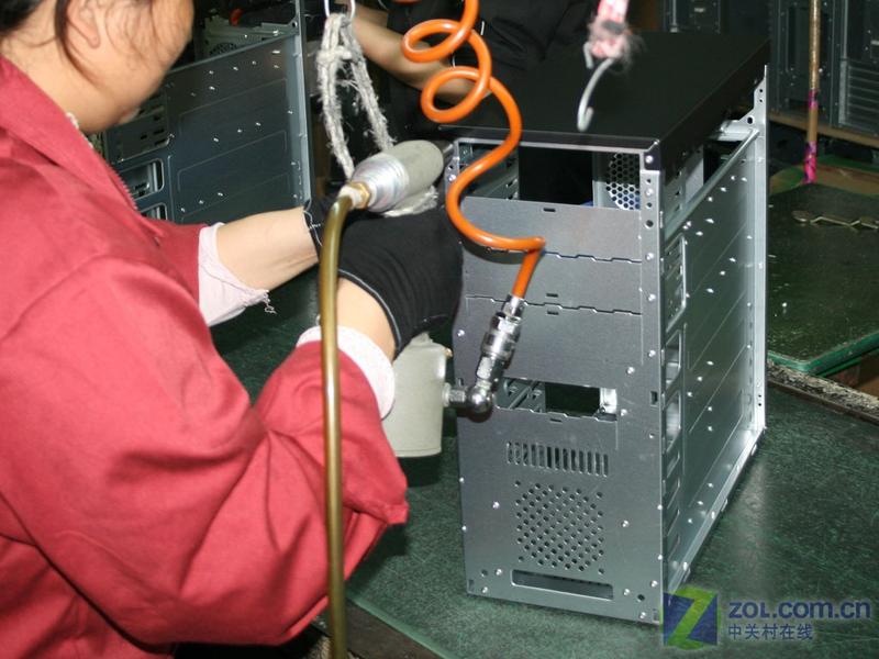 �ְ����� �༭���빤��������������ͼƬ����,ͼ10-ZOL�йش����ߵ�10��
