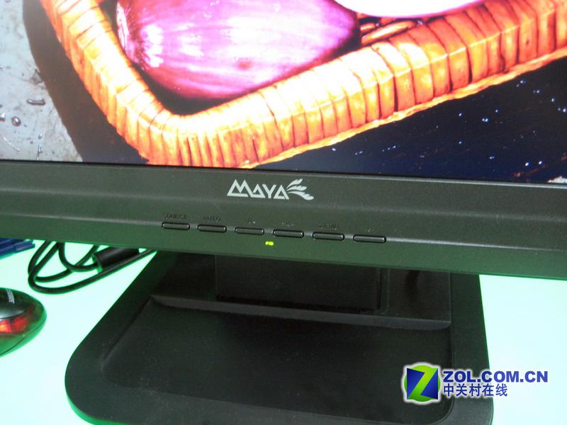 ���ţ�MAYA��P245DͼƬ���� ��14�� -ZOL�йش����ߵ�14��