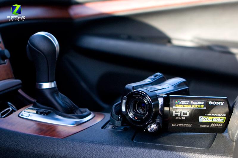 ���ᣨSONY��HDR-SR12EͼƬ���� ��6�� -ZOL�йش����ߵ�6��