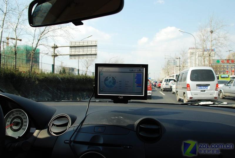 ����ͨMIODigiWalker C725ͼƬ���� ��104�� -ZOL�йش����ߵ�104��