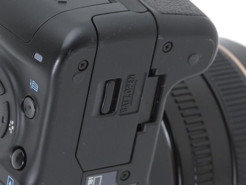 ���ܣ�Canon��450DͼƬ���� ��88�� -ZOL�йش����ߵ�88��