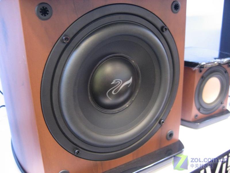 ������HiVi��M20W 08ͼƬ���� ��7�� -ZOL�йش����ߵ�7��